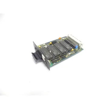Produktfoto 1 von Bosch 16K 052753-406401 EEPROM Speichermodul