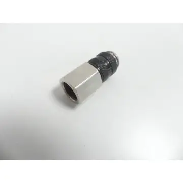 Produktfoto 1 von Bosch 1823376004 Kupplungsdose -ungebraucht-