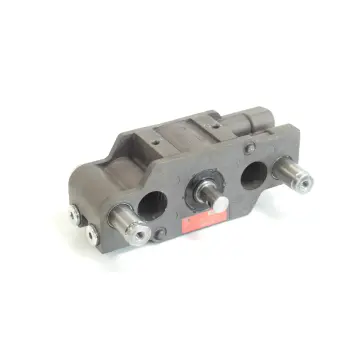 Produktfoto 1 von Bosch 3 842 311 949 Actuator