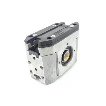 Produktfoto 1 von Bosch 3 842 518 043 Antriebskopf