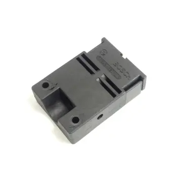 Produktfoto 1 von Bosch 3 842 520 012 / 3 842 520 051