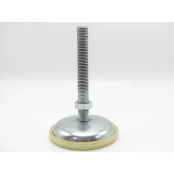 Produktfoto 1 von Bosch 3 842 522 303 Nivellierfuß Ø 90 mm Gewinde-Ø M16