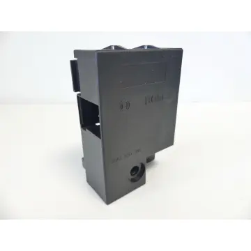 Produktfoto 1 von Bosch 3842 530 309 Befestigung für Induktiv Sensor