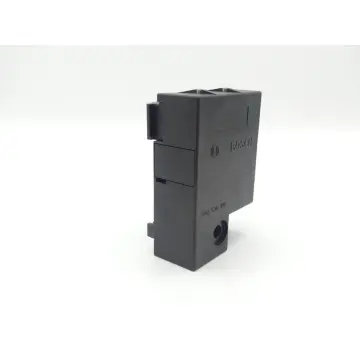 Produktfoto 1 von Bosch 3842 530 309 Befestigung für Sensor