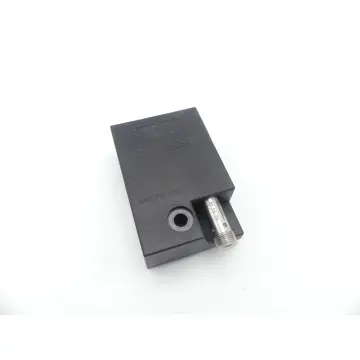 Produktfoto 1 von Bosch 3842 530 309 Drucksensor + Balluff BES 516-356-S4-C