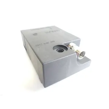 Bosch 3842 530 309 Drucksensor + Baumer IFRM 12P1704/S14L K422 Sensor
