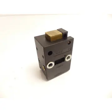 Produktfoto 1 von Bosch 53884 Vereinzeler 0 842 900 300
