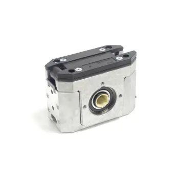 Produktfoto 1 von Bosch 62679 / PA6-CF10 Bandantrieb