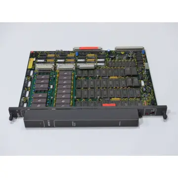 Produktfoto 1 von Bosch CNC MEM 3 Mat.Nr. 054197-106401 EPROM-Modul