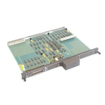 Produktfoto 1 von Bosch CNC NC-SPS 1070060668-102 Modul SN:001004643