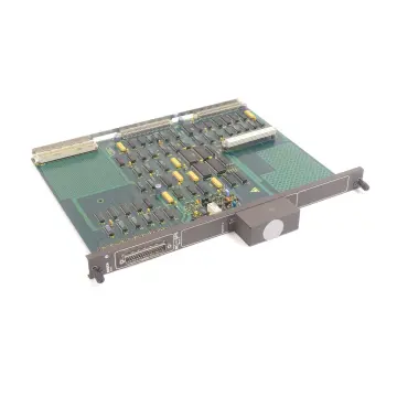 Produktfoto 1 von Bosch CNC NC-SPS 1070060668-102 Modul SN:002171754