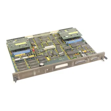 Produktfoto 1 von Bosch CNC CP 2.5 / 1070068492-102401 + 1070062860-106401 + 1070062858-106401