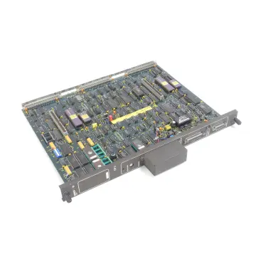 Produktfoto 1 von Bosch CNC CP2 054307-112401 / 062635-104401 Modul