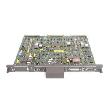 Produktfoto 1 von Bosch CNC CP2 1070062635-108 / 1070054307-113 Modul