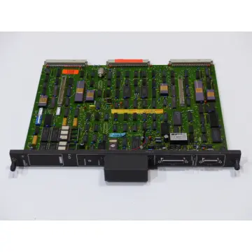 Produktfoto 1 von Bosch CNC CP2 Mat.Nr. 060671-101401 Modul