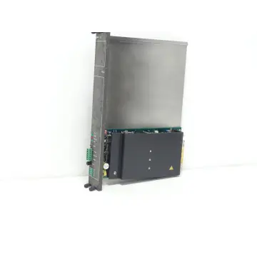 Produktfoto 1 von Bosch CNC PS100 Mat.Nr. 044619-109