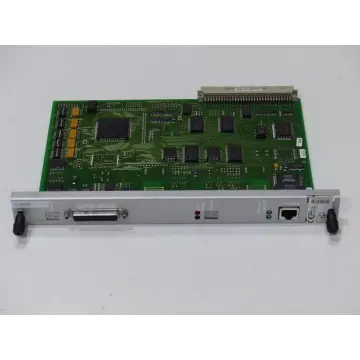 Produktfoto 1 von Bosch COM-E 1070080132-104 Elektronikmodul E Stand 1