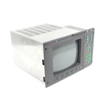 Produktfoto 1 von Bosch CC 220 FARB-PL1.0-14" / 063554-207 SN:874965 - geprüft und getestet! -