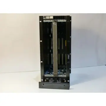Produktfoto 1 von Bosch CC100T Rack