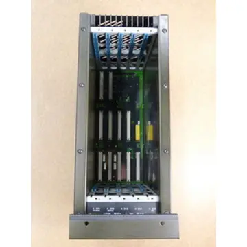 Produktfoto 1 von Bosch CC100M 13.1.1015.8 Rack / 054014-104