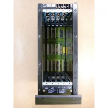 Produktfoto 1 von Bosch CC120 M 15.3.0259.2 / 065610-102 Rack