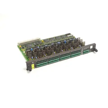 Produktfoto 1 von Bosch A24/0,5-e / 50560-407401 Modul E-Stand: 1
