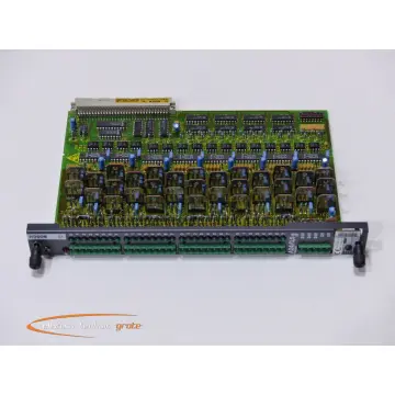 Produktfoto 1 von Bosch A24/0,5 e Output Modul 1070077583-103 Version 1