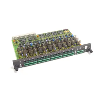 Produktfoto 1 von Bosch A24/0,5-e Mat.Nr.: 050560-407401 Modul E-Stand: 1