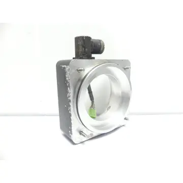 Produktfoto 1 von Bosch Adapterplatte mit Geberanschluss für Bosch SE-LB3.075.030-00.000 Motor