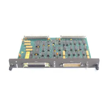 Produktfoto 1 von Bosch AG/NC3 056583-103401 Modul SN:221472
