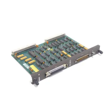 Produktfoto 1 von Bosch AG/NC3 056583-103401 Modul SN:222179