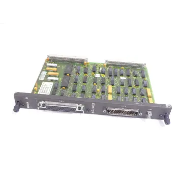 Produktfoto 1 von Bosch AG/NC3 056583-108401 Modul SN 303939