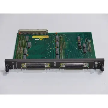 Produktfoto 1 von Bosch AG/P Mat.Nr. 047944-205401 Modul E Stand 1