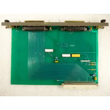 Produktfoto 1 von Bosch AG/Z Karte Mat.Nr.: 041523-107401