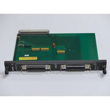 Produktfoto 1 von Bosch AG/Z Mat.Nr. 041523-110401 Modul E Stand 1