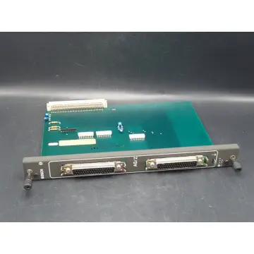 Bosch AG/Z Platine Mat.Nr. 041523-109401