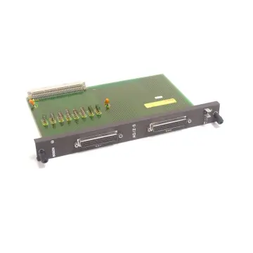 Produktfoto 1 von Bosch AG/Z-S Mat.Nr.: 064719-102401 Modul E-Stand: 1