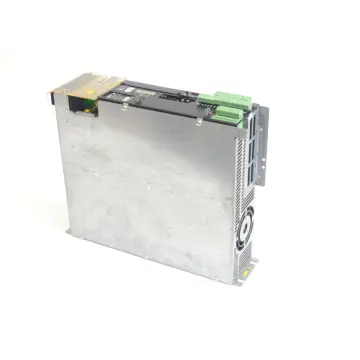 Produktfoto 1 von Bosch ASM 10-TD Servomodul 068437-105 SN:001299180