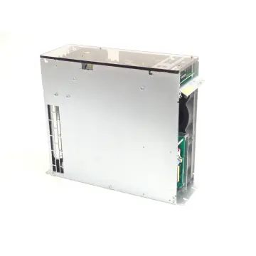 Produktfoto 1 von Bosch ASM 100 Pulswechselrichter 047285-103 SN:276667