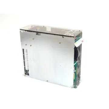 Bosch ASM 100 Pulswechselrichter 047285-104 SN:285961