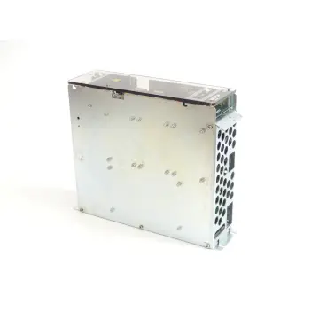 Produktfoto 1 von Bosch ASM 40 044063-118 Pulswechselrichter SN:297278