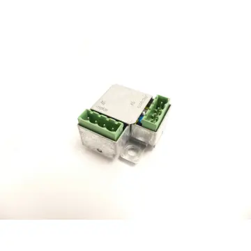 Bosch BGR DKCxx.3 / R911284821 Filter Temps. SN: 284821-44285