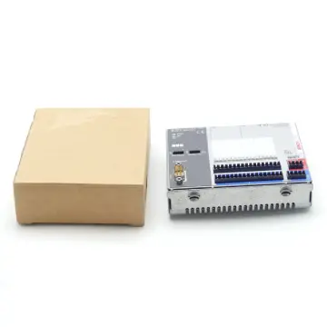 Produktfoto 1 von Bosch B~IO K-CAN16DO CAN-Bus-Modul 1070079743-105 SN: 002202379 -ungebraucht-