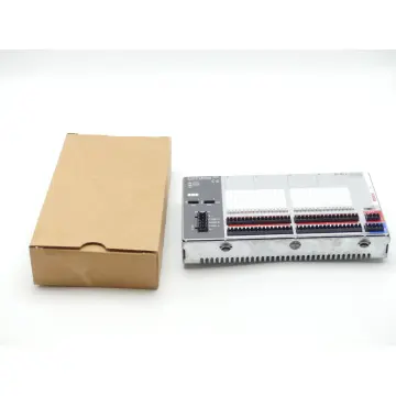 Produktfoto 1 von Bosch B~IO K-DEV32DI DEV-Bus-Modul 1070079946-103 SN: 002433871 -ungebraucht-