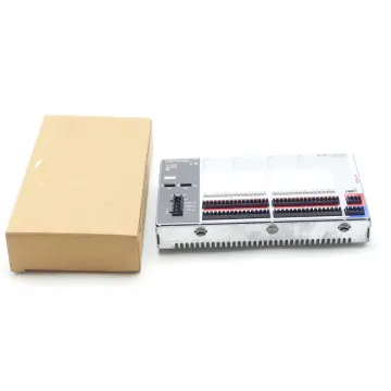 Produktfoto 1 von Bosch B~IO K-DEV32DI DEV-Bus-Modul 1070079946-103 SN: 002433873 -ungebraucht-