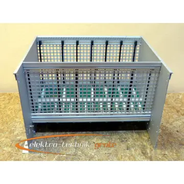 Produktfoto 1 von Bosch BT6x-G Rack 1070916952
