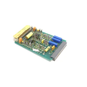 Produktfoto 1 von Bosch BTS 2I/E 048501-304401-302303 Karte