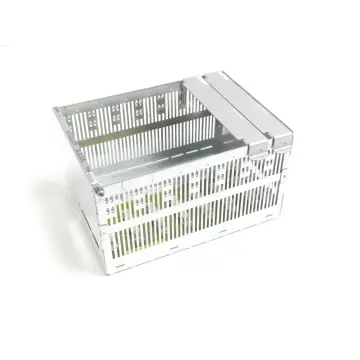 Produktfoto 1 von Bosch GG3 / 1070075100-207 SN:003622427 mit 075094-202 / 075095-201 7