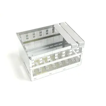 Produktfoto 1 von Bosch GG3 / 1070075100-207 SN:003622520 mit 075094-202 / 075095-201 7