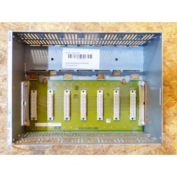 Produktfoto 1 von Bosch GG3 Baugruppenträger 1070075100-207